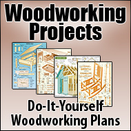 14,000 Woodworking Plans, step-by-step instructions,
photos and diagrams.
http://t.co/mZ8pk7ihSj