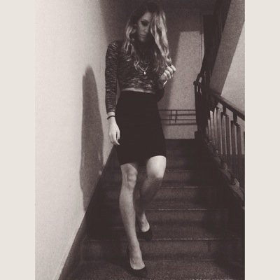 soficak's profile picture. 