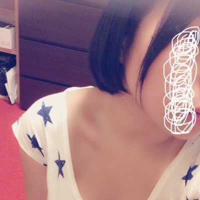 かなさん。さんのプロフィール画像