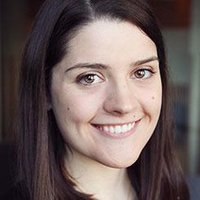 Lainie McKeague Thies (@einial) 's Twitter Profile Photo Lainie McKeague Thies (@einial) 's Twitter Profile Photo