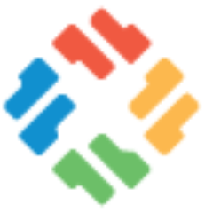 We provide companies great and small with complete technology solutions in software, web & graphic design, web development, online marketing and more.