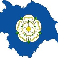 Yorkshire In Photos(@Yorkshire_IP) 's Twitter Profileg