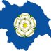 Yorkshire In Photos (@yorkshire_ip) Twitter profile photo Yorkshire In Photos (@yorkshire_ip) Twitter profile photo