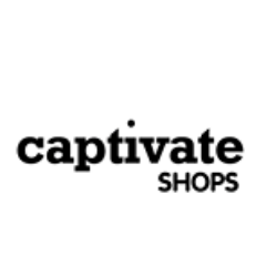 Captivate Shops es dinamismo, frescura, colorido y tendencia. Captiva Shops es #CasualDressing