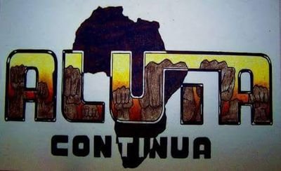 sydneyjames20's profile picture. 