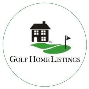 Find the finest golf homes. To post your golf homes on America's #1 Golf Home Website visit https://t.co/DCU8h34jcj