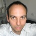 Fabrice Romelard (@fromelard) Twitter profile photo