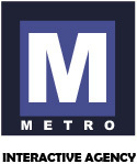 Metroagency's profile picture. Digital Marketing, SEO, Viral Communique, This Great City, Application Development, Housing Manager, Email Marketing, Web Design