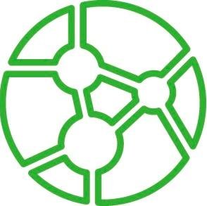 Atlantis Technology Profile