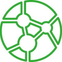 Atlantis Technology (@atlantistech) 's Twitter Profile Photo Atlantis Technology (@atlantistech) 's Twitter Profile Photo