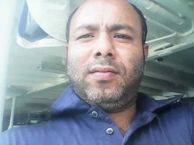 Self business ((( вasic Info ))) Naмε: Sohel Rana.
Gender: male. completed date of birth 29 June.