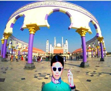 ABS_shafira2210's profile picture. path : Ari Budi Mahardika | LINE ID : Aribudi2210 | ig : aribudi2210 | FB : Ari Budi Mahardika | Call / WA : 089665894181