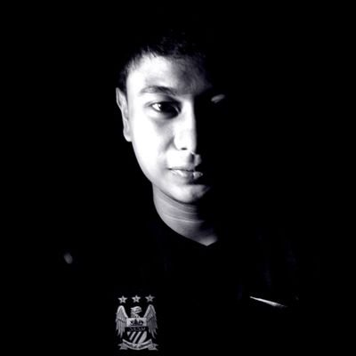 TeBe Creative Workshop | Design | Art | Marketing | Ga ganteng sih, cuma ngangenin. @pernah_kesini @jogjainholiday @apadarahmu LINE : titobanon