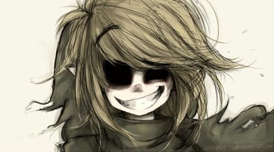 THe wØrst viRUs evər wøuld be mƏ.. ||| ¤M@jør GlįŤcH¤ ||| I love Water|| #OpenRp ⭕️|| Yøu Shøuldn't Have D¤ne That~