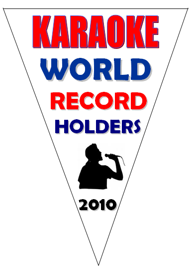 Bow_St_Runner's profile picture. 