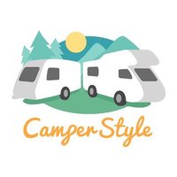 CamperStyle (@camperstylede) 's Twitter Profile Photo