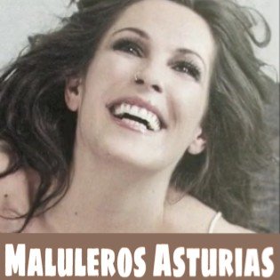 Cuenta de apoyo a la artista española Malú.
Instagram: @Maluleros_Asturias
(No Oficial)