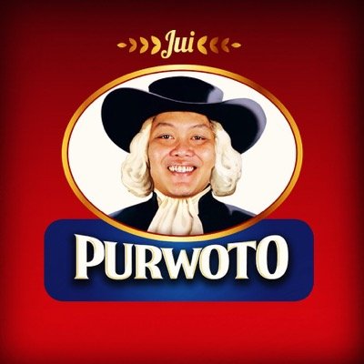 Jui Purwoto