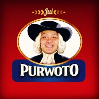 Jui Purwoto (@juipurwoto) 's Twitter Profile Photo Jui Purwoto (@juipurwoto) 's Twitter Profile Photo