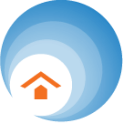 HomeHubZone's profile picture. The Only Home Inspection Software as Fast and Smart as You Are. 

Fewer Clicks. Faster Delivery. Better Reports. All for Free.