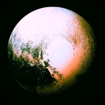 Hibbism's profile picture. 