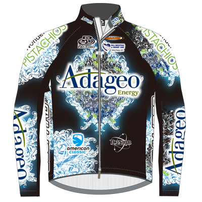 Adageo Energy (@adageocycling) / Posts / X