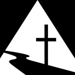 The international, ecumenical brotherhood of the Sword of the Spirit. News, prayer requests and updates.