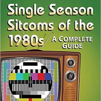 SAG/AFTRA Actor. Commentator & Consultant on HISTORY OF THE SITCOM/CNN. Author of 11 books about Classic TV & music. Award winning radio personality.