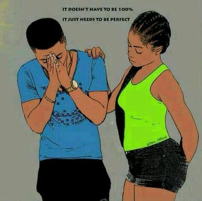 addae_patrick's profile picture. 