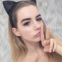 dd (@awkawaii) 's Twitter Profile