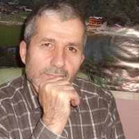 Mehmet nurı YAZICI (@mazlum1990) 's Twitter Profile