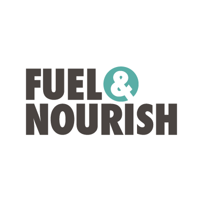 Fuel & Nourish
