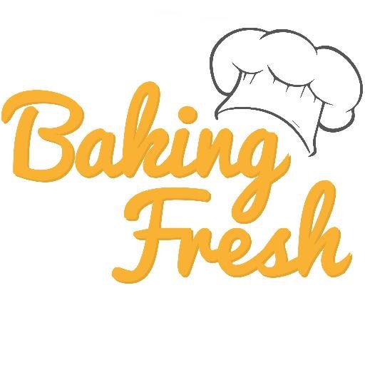 Home #baking kits delivered to your door. Create some homemade happiness!