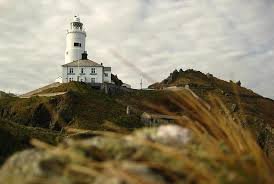 beauttifullpic's profile picture. 