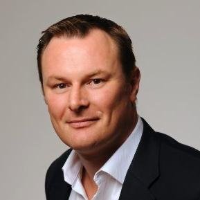 CEO of GAT. Former CEO of Sycurio & CYBER 1. Ex-Avast, McAfee, Google and Microsoft. A rugby fan & family man passionate about technology. Views are all my own!