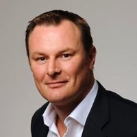 Nick Viney (@nick_viney) 's Twitter Profile
