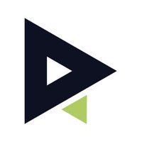 Rhizome Media (@rhizomemedia) 's Twitter Profile