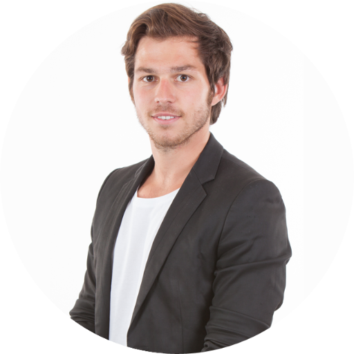 Manager Senior - Division #Ingenieurs & #Techniciens @PagePersonnel #recrutement #industrie #management #rh #business #emploi #morethanajob