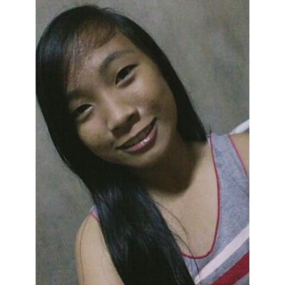 MaeEmbat's profile picture. 