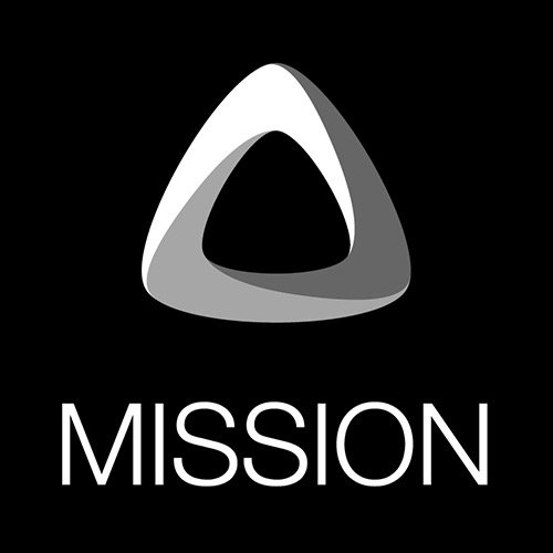 MissionOslo's profile picture. We design successful brands that gather investors, employees and customers around a meaningful purpose. #Design #Purposeinbranding #Pointofpurpose