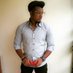 Ninomoore (@shadonblaze) Twitter profile photo Ninomoore (@shadonblaze) Twitter profile photo