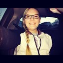 Sara Charles - @Sara_Charles17 - Twitter