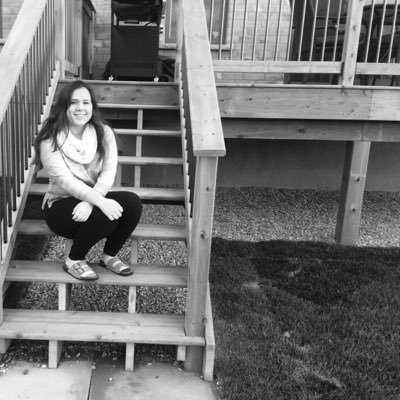 jndv222's profile picture. ~Never a failure, always a lesson~