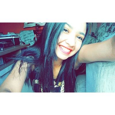 ⚓️ Snap : ellendevesa2