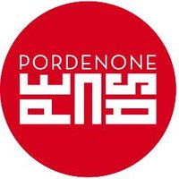 PordenonePensa (@pordenonepensa) 's Twitter Profile