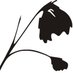 Derarca Lynch (@bogcottongifts) Twitter profile photo Derarca Lynch (@bogcottongifts) Twitter profile photo