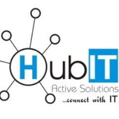 hubitactive's profile picture. 