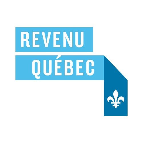 RevenuQuebec Profile Picture