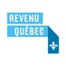 Revenu Québec (@RevenuQuebec) Twitter profile photo