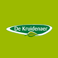 De Kruidenaer (@kruidenaer) 's Twitter Profile
